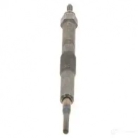 Свеча накала BOSCH GLP234 2 34 311193 0250202145 - Изображение 3