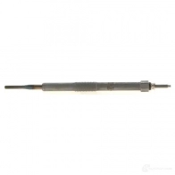 Свеча накала BOSCH GLP234 2 34 311193 0250202145 - Изображение 5