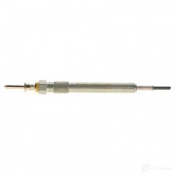 Свеча накала BOSCH 1437242543 GB KZ9H 0250703001 - Изображение 3