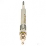 Свеча накала BOSCH 1437242543 GB KZ9H 0250703001 - Изображение 4