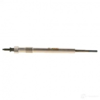 Свеча накала BOSCH GLP233 0250203018 23 3 311211 - Изображение 3