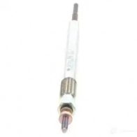 Свеча накала BOSCH 1438830020 63Z OQ 0250213020