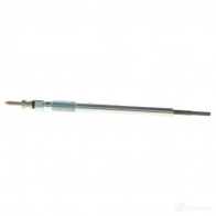Свеча накала BOSCH 1438830020 63Z OQ 0250213020 - Изображение 3