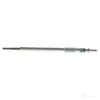 Свеча накала BOSCH 1438830020 63Z OQ 0250213020 - Изображение 4