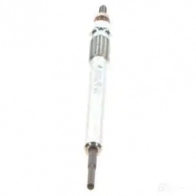 Свеча накала BOSCH 1438830020 63Z OQ 0250213020 - Изображение 5
