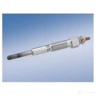Свеча накала BOSCH 0250202058 311143 1 42 GLP142