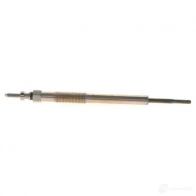 Свеча накала BOSCH 0250213012 R9L7 W 1437242542 - Изображение 2