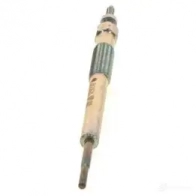 Свеча накала BOSCH 0250213012 R9L7 W 1437242542 - Изображение 3