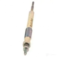 Свеча накала BOSCH 0250213012 R9L7 W 1437242542 - Изображение 4