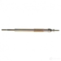 Свеча накала BOSCH 0250213012 R9L7 W 1437242542 - Изображение 5