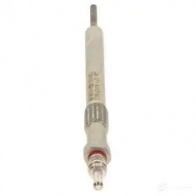 Свеча накала BOSCH 2 84 GLP2-4 1425140759 0250403035 - Изображение 2