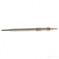 Свеча накала BOSCH 2 84 GLP2-4 1425140759 0250403035 - Изображение 3