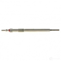Свеча накала BOSCH 2 84 GLP2-4 1425140759 0250403035 - Изображение 5