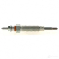 Свеча накала BOSCH GLP247 f01g00402d 24 7 368760 - Изображение 2
