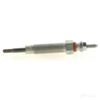Свеча накала BOSCH GLP247 f01g00402d 24 7 368760 - Изображение 3
