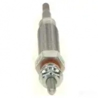 Свеча накала BOSCH GLP247 f01g00402d 24 7 368760 - Изображение 4