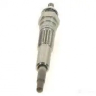 Свеча накала BOSCH f005x13000 1193522530 27 9 GLP279 - Изображение 2