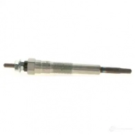 Свеча накала BOSCH f005x13000 1193522530 27 9 GLP279 - Изображение 3