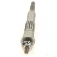 Свеча накала BOSCH f005x13000 1193522530 27 9 GLP279 - Изображение 4