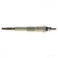 Свеча накала BOSCH f005x13000 1193522530 27 9 GLP279 - Изображение 5