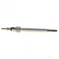 Свеча накала BOSCH 0250212008 80049 311218 211 - Изображение 7