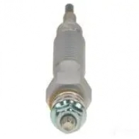 Свеча накала BOSCH 311226 1 08 GLP108 0250312001 - Изображение 2