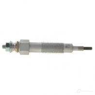 Свеча накала BOSCH 311226 1 08 GLP108 0250312001 - Изображение 3