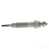 Свеча накала BOSCH 311226 1 08 GLP108 0250312001 - Изображение 4