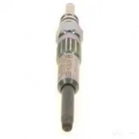 Свеча накала BOSCH 0250202030 GLP133 13 3 311127