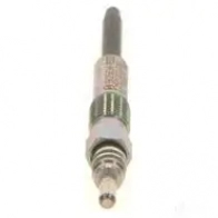 Свеча накала BOSCH 0250202030 GLP133 13 3 311127 - Изображение 3