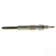 Свеча накала BOSCH 0250202030 GLP133 13 3 311127 - Изображение 4