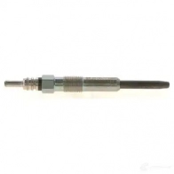 Свеча накала BOSCH 0250202030 GLP133 13 3 311127 - Изображение 5