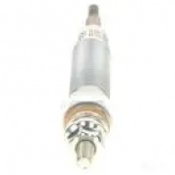 Свеча накала BOSCH XKLAM GLP03 9 0250312007 311229 - Изображение 5