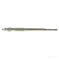 Свеча накала BOSCH 93103881 4047025959469 G JFG1W f01g00403e - Изображение 2