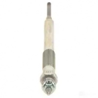 Свеча накала BOSCH 93103881 4047025959469 G JFG1W f01g00403e - Изображение 3