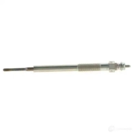 Свеча накала BOSCH 93103881 4047025959469 G JFG1W f01g00403e - Изображение 4