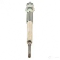 Свеча накала BOSCH 93103881 4047025959469 G JFG1W f01g00403e - Изображение 5
