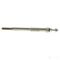 Свеча накала BOSCH 1 60 0250202091 311157 GLP160 - Изображение 3