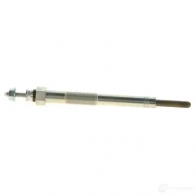 Свеча накала BOSCH 1 60 0250202091 311157 GLP160 - Изображение 4