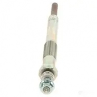 Свеча накала BOSCH 1 60 0250202091 311157 GLP160 - Изображение 5