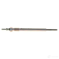 Свеча накала BOSCH 0250213006 311224 GLP274 2 74 - Изображение 4