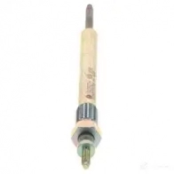 Свеча накала BOSCH 0250213006 311224 GLP274 2 74 - Изображение 5