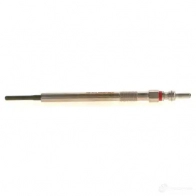 Свеча накала BOSCH GLP2-HS 311236 0250403004 2 01 - Изображение 2