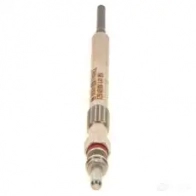 Свеча накала BOSCH GLP2-HS 311236 0250403004 2 01 - Изображение 3