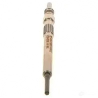 Свеча накала BOSCH GLP2-HS 311236 0250403004 2 01 - Изображение 4