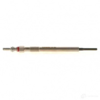 Свеча накала BOSCH GLP2-HS 311236 0250403004 2 01 - Изображение 5