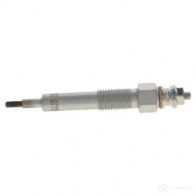 Свеча накала BOSCH JOA0X 311228 0250312003 G LP035 - Изображение 2