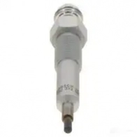 Свеча накала BOSCH JOA0X 311228 0250312003 G LP035 - Изображение 3