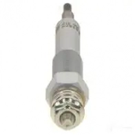 Свеча накала BOSCH JOA0X 311228 0250312003 G LP035 - Изображение 4