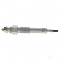 Свеча накала BOSCH JOA0X 311228 0250312003 G LP035 - Изображение 5